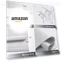 Thumbnail Dual Smart Blind for Window with Valance — Car Window Shades, ZSTARR