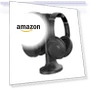 Thumbnail Dual Wireless Headphones for TV Watching — Over-Ear Headphones, Avantree