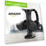 Thumbnail Dual Wireless Headphones for TV Watching — Over-Ear Headphones, Avantree