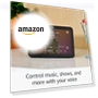 Thumbnail Echo Show 8 — Streaming Devices, Amazon