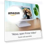 Thumbnail Echo Show 8 — Streaming Devices, Amazon