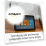 Thumbnail Echo Show 8 — Streaming Devices, Amazon