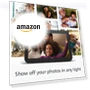 Thumbnail Echo Show 8 — Streaming Devices, Amazon