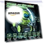 Thumbnail Emo Robot with Gesture Sensing and Remote Control — Interactive Figures & Robots, DEERC