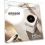 Thumbnail Evaporative Humidifier — Air Moisture Control, Wooohoo
