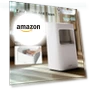 Thumbnail Evaporative Humidifier — Air Moisture Control, Wooohoo