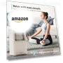 Thumbnail Evaporative Humidifier — Air Moisture Control, Wooohoo