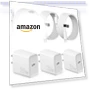 Thumbnail Fast Charging USB C Charger Block with 6FT Cord — Wall Chargers, Shenzhen Century Star Technology Co., Ltd.