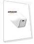 Thumbnail Fast Wall Charger — Wall Chargers, wegear
