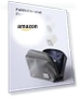 Thumbnail Fast Wall Charger — Wall Chargers, wegear