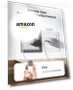 Thumbnail Fast Wall Charger — Wall Chargers, wegear