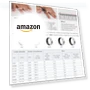 Thumbnail Fitness Tracker Ring — Smart Rings, YULUCKGO