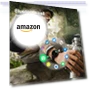 Thumbnail Fitness Tracker Smart Watch — Smartwatches, DIVElink