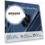 Thumbnail Floodlight Cam Wired Plus — Motion Sensors, Ring