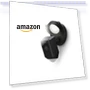 Thumbnail Floodlight Cam Wired Plus — Motion Sensors, Ring