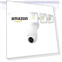 Thumbnail Floodlight Camera Outdoor — Smart Home Security, iMaihom
