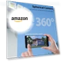 Thumbnail Floodlight Camera Outdoor — Smart Home Security, iMaihom
