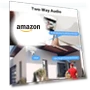Thumbnail Floodlight Camera Outdoor — Smart Home Security, iMaihom