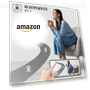 Thumbnail Foldable Mini Drone with 1080 Camera — Flying Toys, BeiyoQSZ