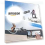 Thumbnail Foldable Mini Drone with Camera — Drones, 4DRC