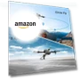 Thumbnail Foldable Mini Drone with Camera — Drones, 4DRC