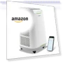Thumbnail Forever Smart Air Purifier — Electrostatic Air Purifiers, Nuwave