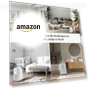 Thumbnail Forever Smart Air Purifier — Electrostatic Air Purifiers, Nuwave