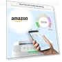 Thumbnail Forever Smart Air Purifier — Electrostatic Air Purifiers, Nuwave