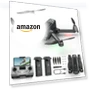 Thumbnail FPV Drone with Camera — Drones & UAV Technology, WeFone