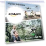 Thumbnail FPV Drone with Camera — Drones & UAV Technology, WeFone