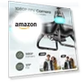 Thumbnail FPV RC Drone With 1080P HD Camera — Drones & UAV Technology, Holy Stone