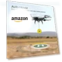 Thumbnail FPV RC Drone With 1080P HD Camera — Drones & UAV Technology, Holy Stone