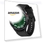 Thumbnail Galaxy Watch 6 Classic Bluetooth Smartwatch — Smartwatches, Samsung