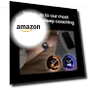 Thumbnail Galaxy Watch 6 Classic Bluetooth Smartwatch — Smartwatches, Samsung