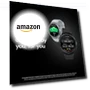Thumbnail Galaxy Watch 6 Classic Bluetooth Smartwatch — Smartwatches, Samsung
