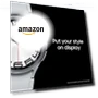 Thumbnail Galaxy Watch 6 Classic Bluetooth Smartwatch — Smartwatches, Samsung