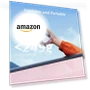 Thumbnail GPS Drone with Long Flight Time — Drones & UAV Technology, Potensic