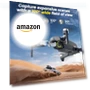 Thumbnail GPS RC Drone with 4K Camera — Drones, WeFone
