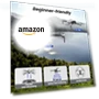 Thumbnail GPS RC Drone with 4K Camera — Drones, WeFone