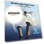 Thumbnail GPS RC Drone with 4K Camera — Drones, WeFone
