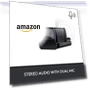 Thumbnail HD Pro Webcam — Video Cameras, Logitech
