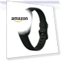 Thumbnail Health & Fitness Tracker — Smartwatches, Fitbit