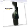 Thumbnail Health & Fitness Tracker — Smartwatches, Fitbit