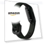 Thumbnail Health & Fitness Tracker — Smartwatches, Fitbit
