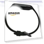 Thumbnail Health & Fitness Tracker — Smartwatches, Fitbit
