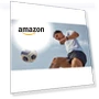 Thumbnail Health & Fitness Tracker — Smartwatches, Fitbit