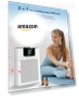 Thumbnail HEPA Air Purifier for Large Rooms — Activated Carbon Air Purifiers, WESTHEY