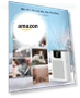 Thumbnail HEPA Air Purifier for Large Rooms — Activated Carbon Air Purifiers, WESTHEY