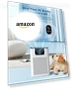 Thumbnail HEPA Air Purifier for Large Rooms — Activated Carbon Air Purifiers, WESTHEY