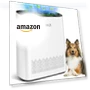Thumbnail HEPA Air Purifier for Large Rooms — Activated Carbon Air Purifiers, KNKA